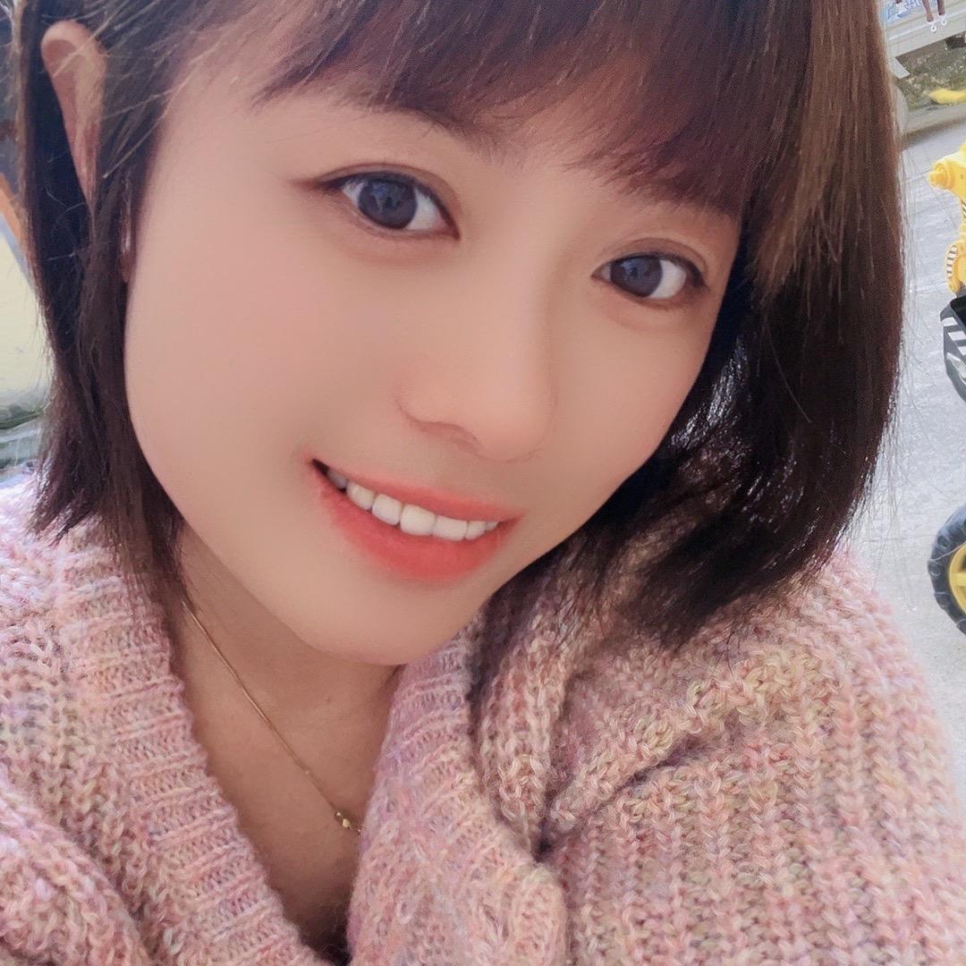 盼歌