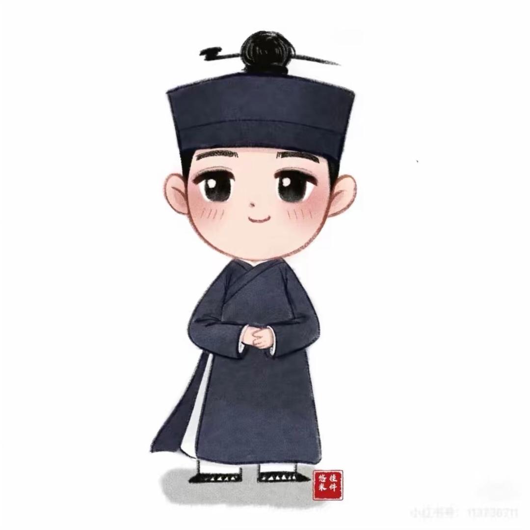 小助理（免米解析）