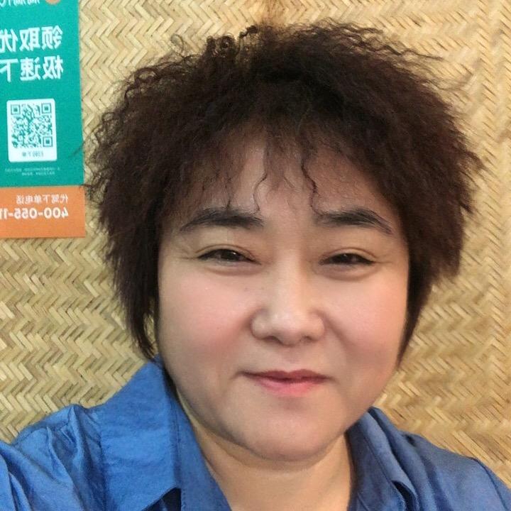 用户4631201833852正能量