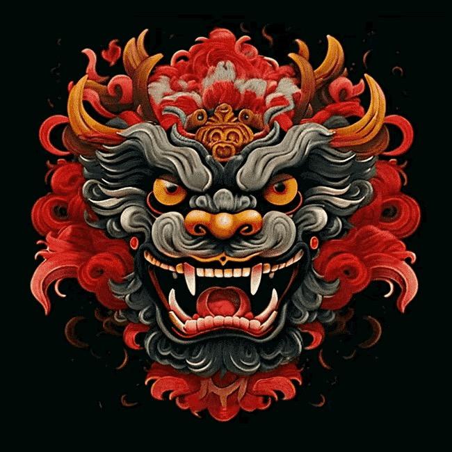 金马宴