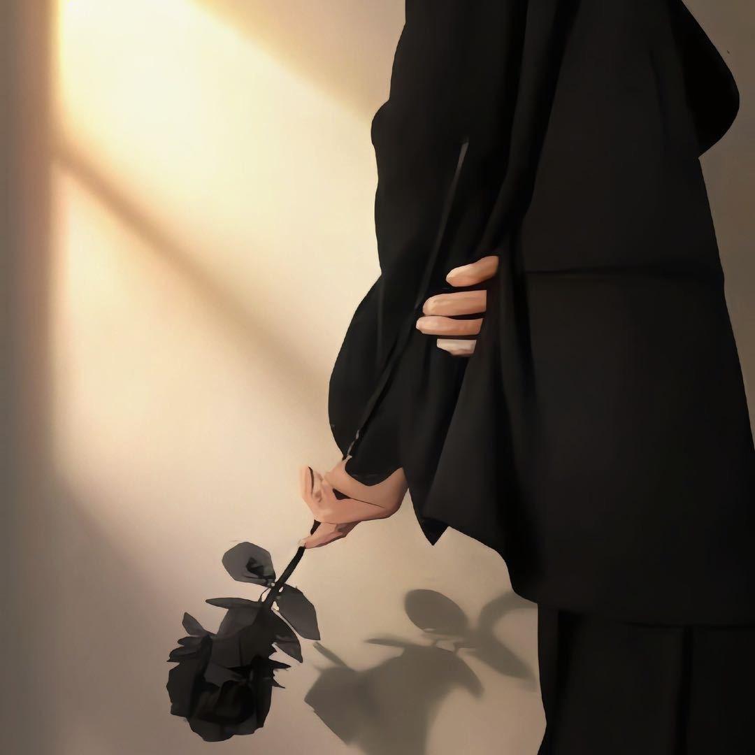 枫奕_cy