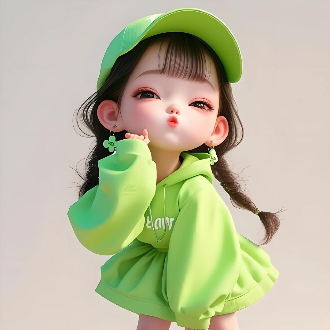 是个O泡🍀