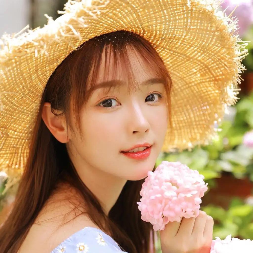 糖宝《好物在橱窗》