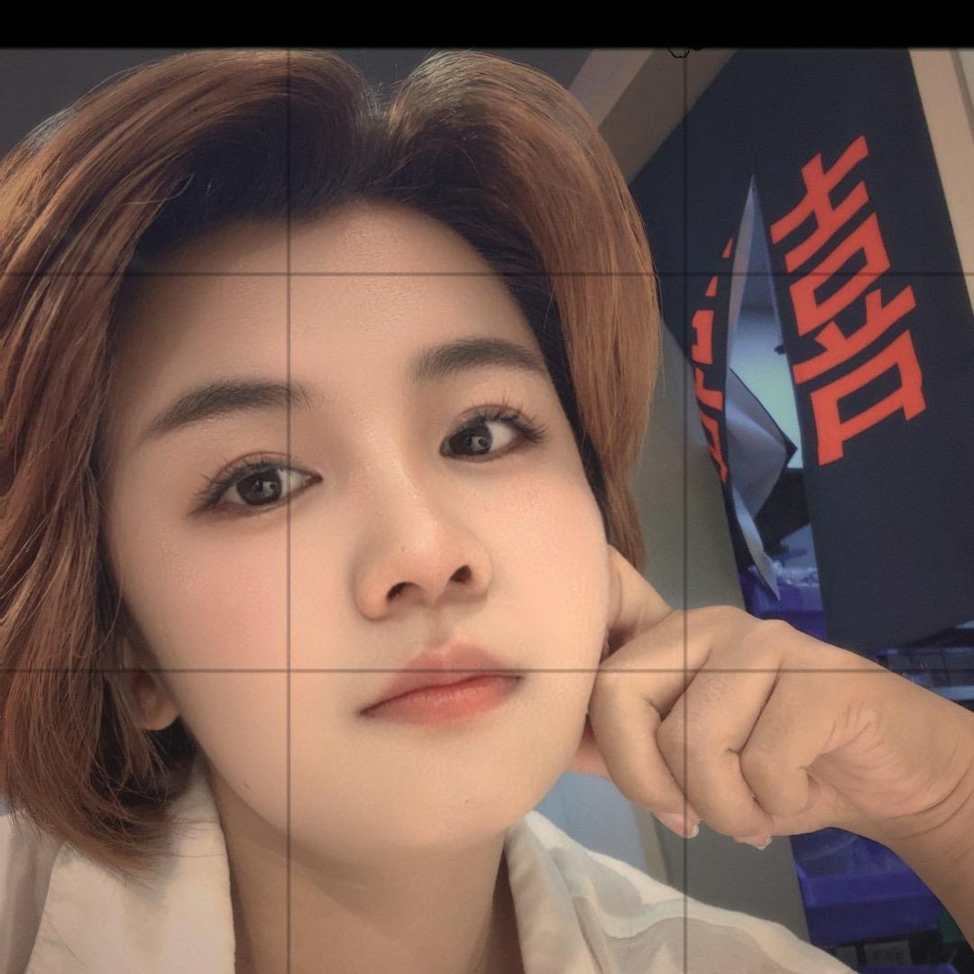 撒啦嘿°呦