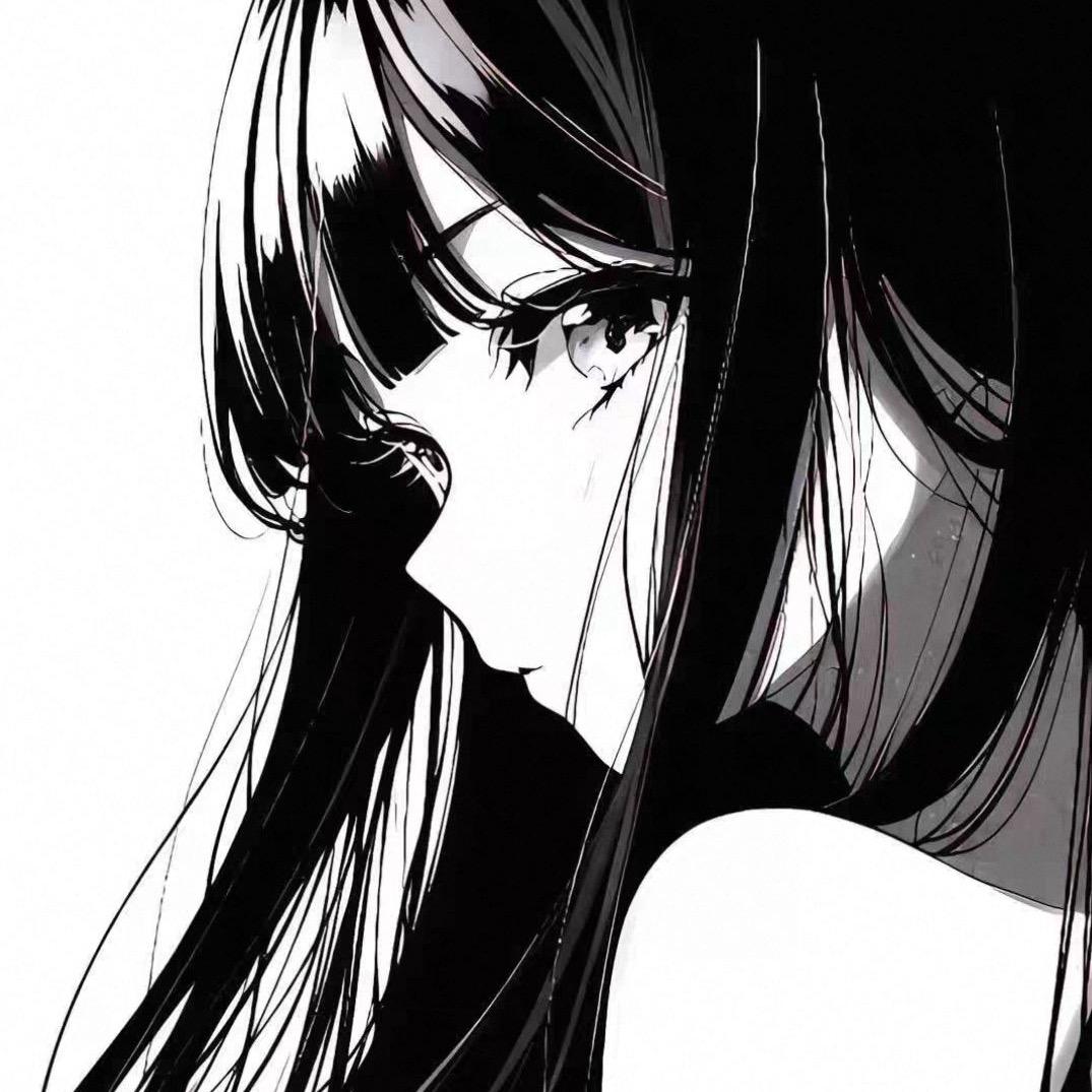 晚上睡不着白天睡不醒