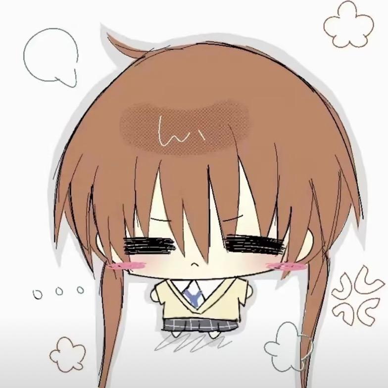 慧慧江