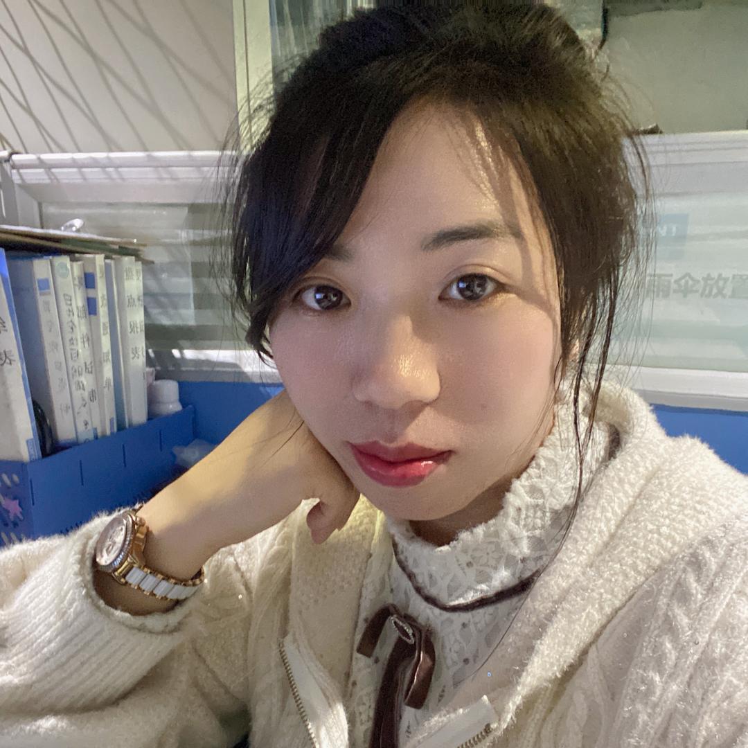 梦摇