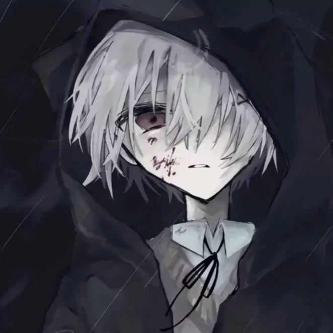 🌧️