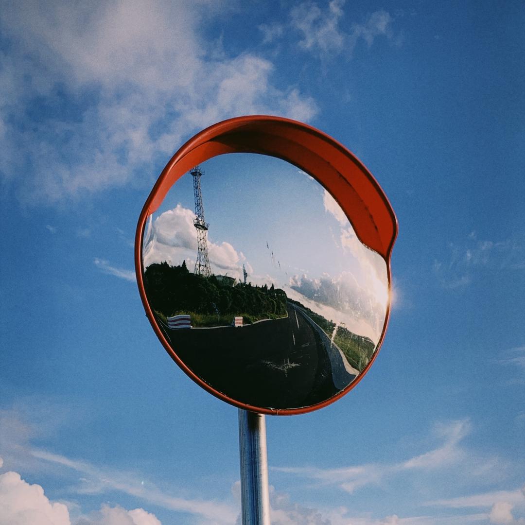 3D地图的小W