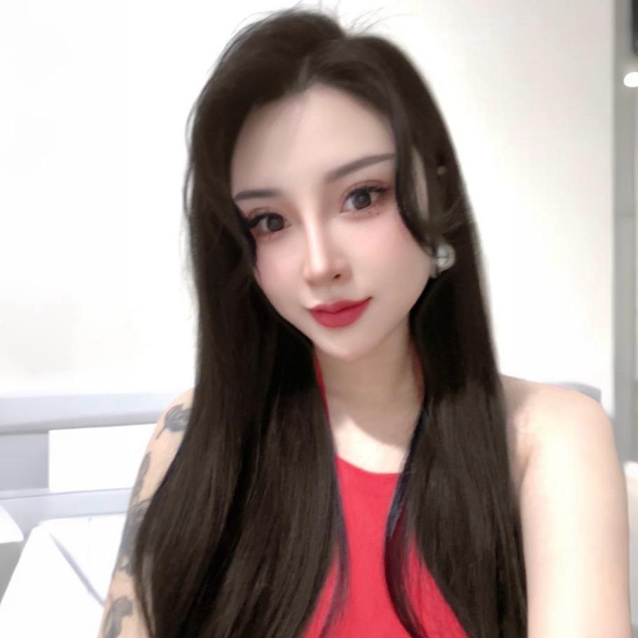 宁城县玖木男士修面