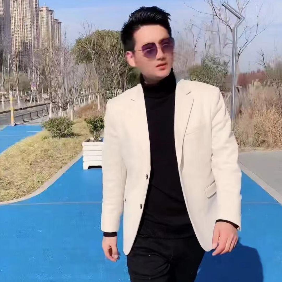 小光❤️