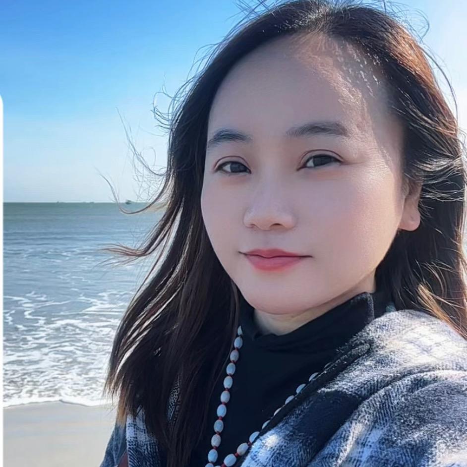 信宜馋嘴二婷（美食探店）