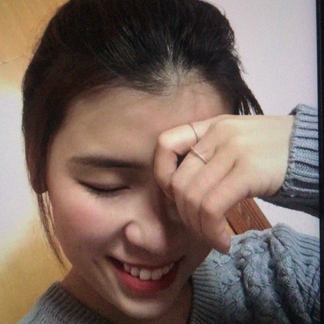大鹅炖酸菜