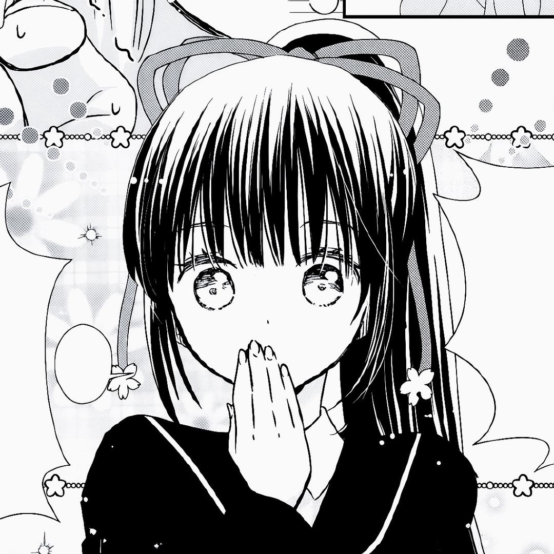 醒醒谷子到啦