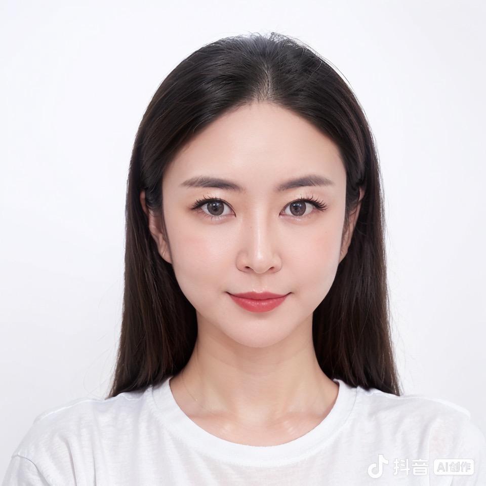 郁离