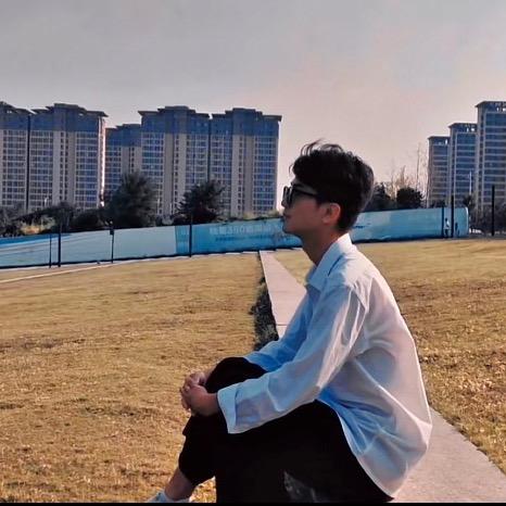 浪浪不省心.