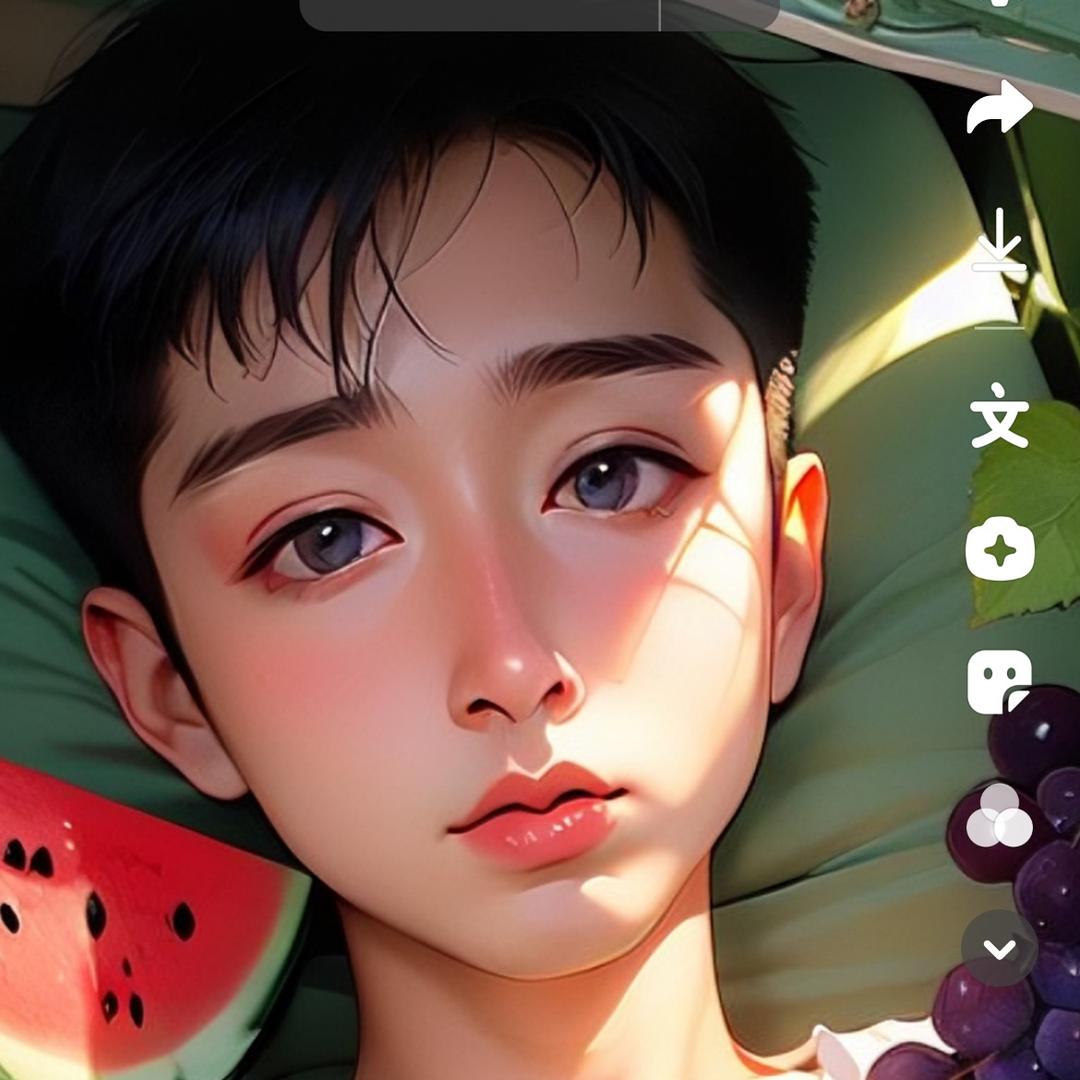 姓李却不讲李