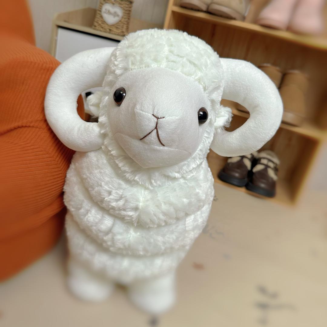 loveyee羊毛鞋垫
