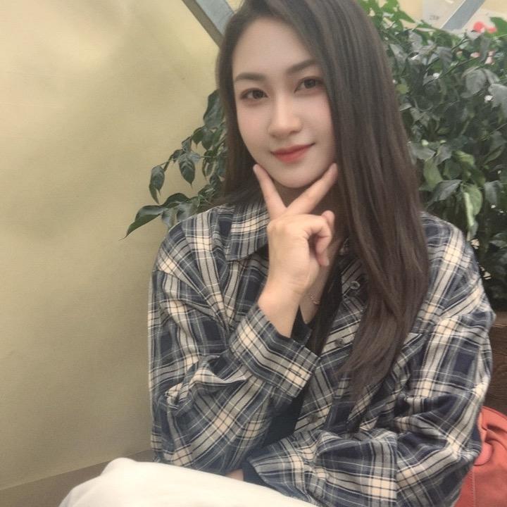 九妹🌸