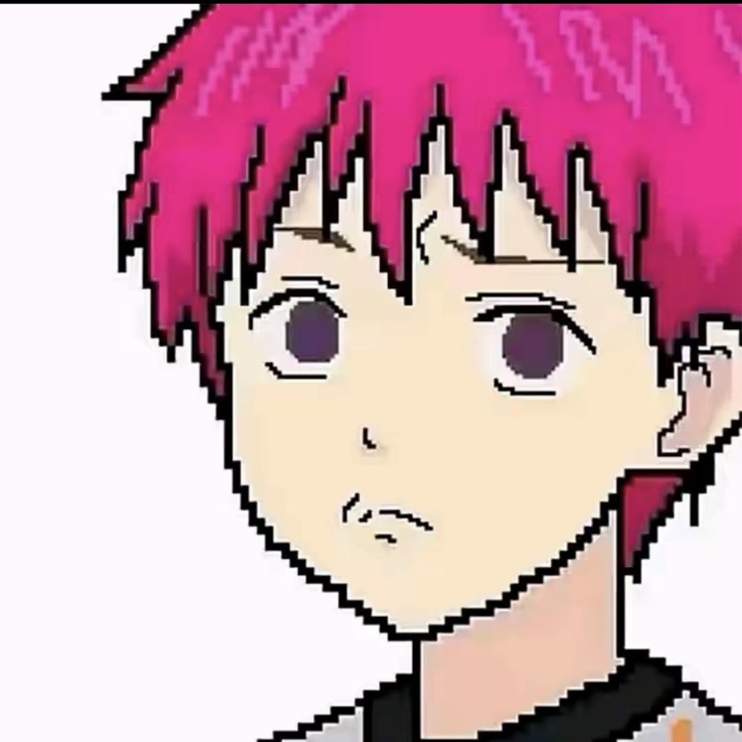 蛋炒饭😵‍💫