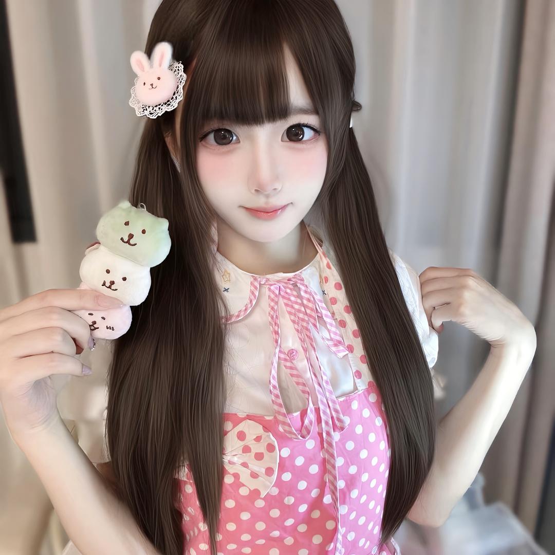 丹baby