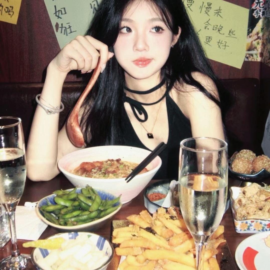 商小花儿🌸