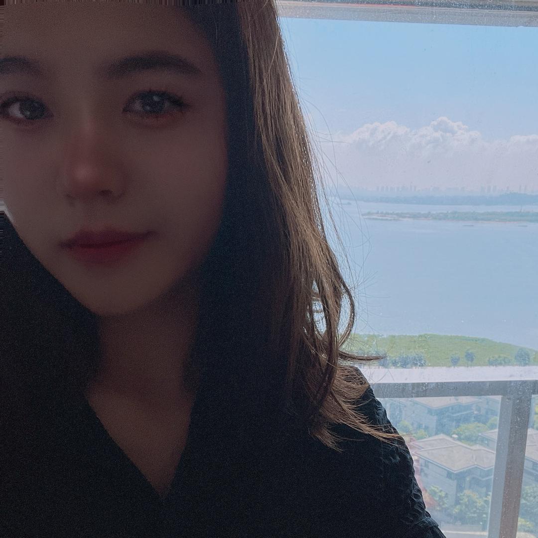 ❤️瑶❤️