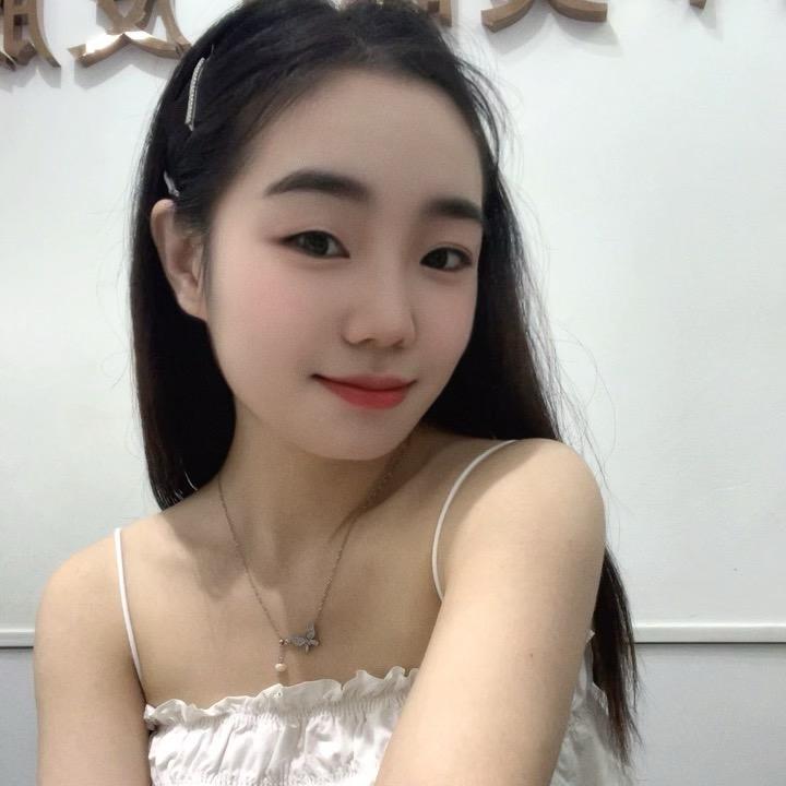 @澄橙