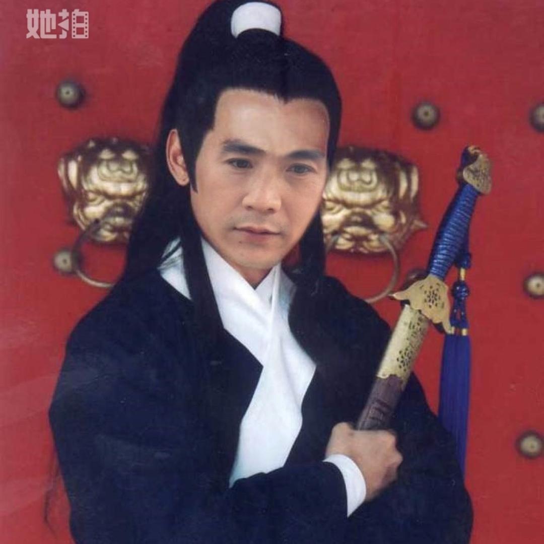 友缘人