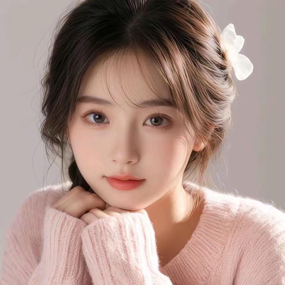 情歌