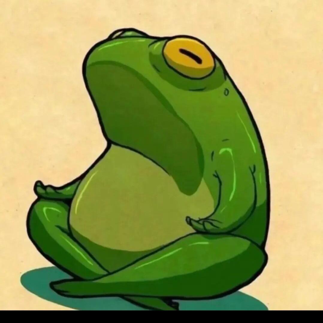 祥子（有关必回）