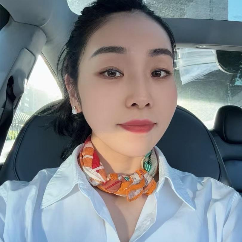 四姐  （蛙一刀麻椒鱼绍兴大唐店）