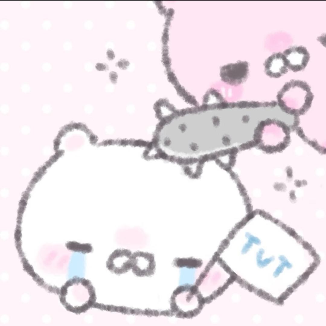 口᳐腔溃疡滚开᳐੭