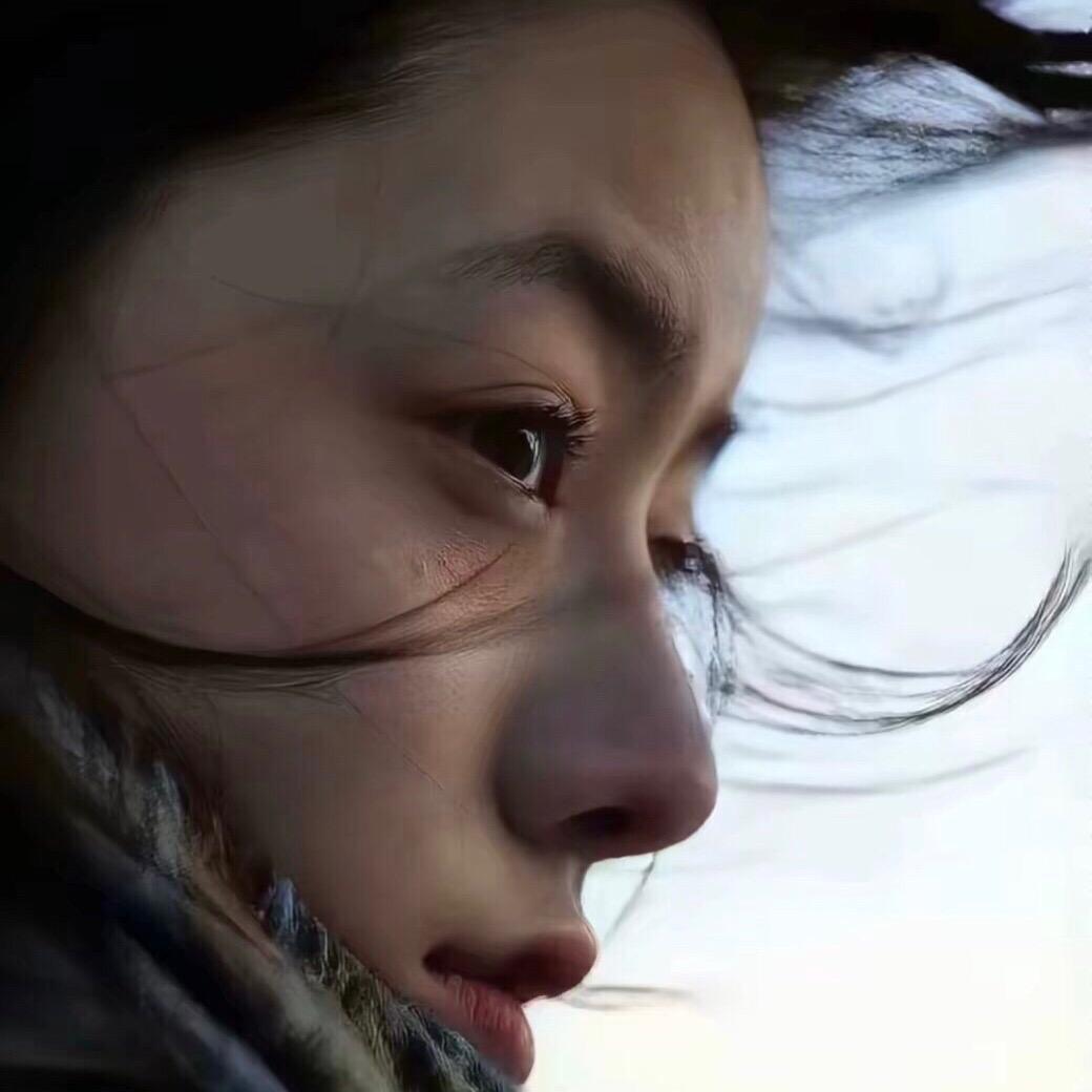 林A