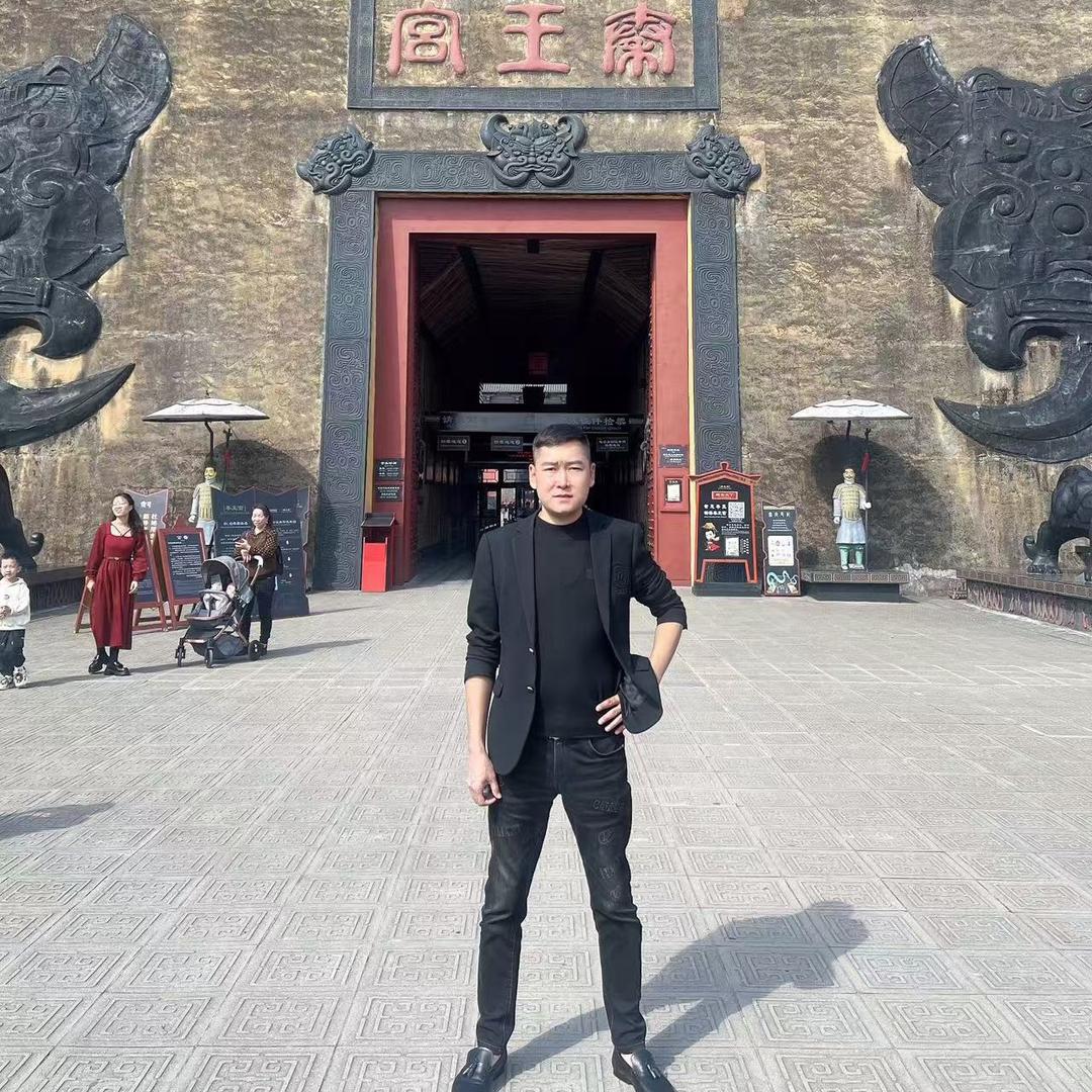 志