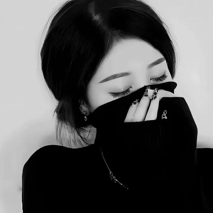 宸晓の