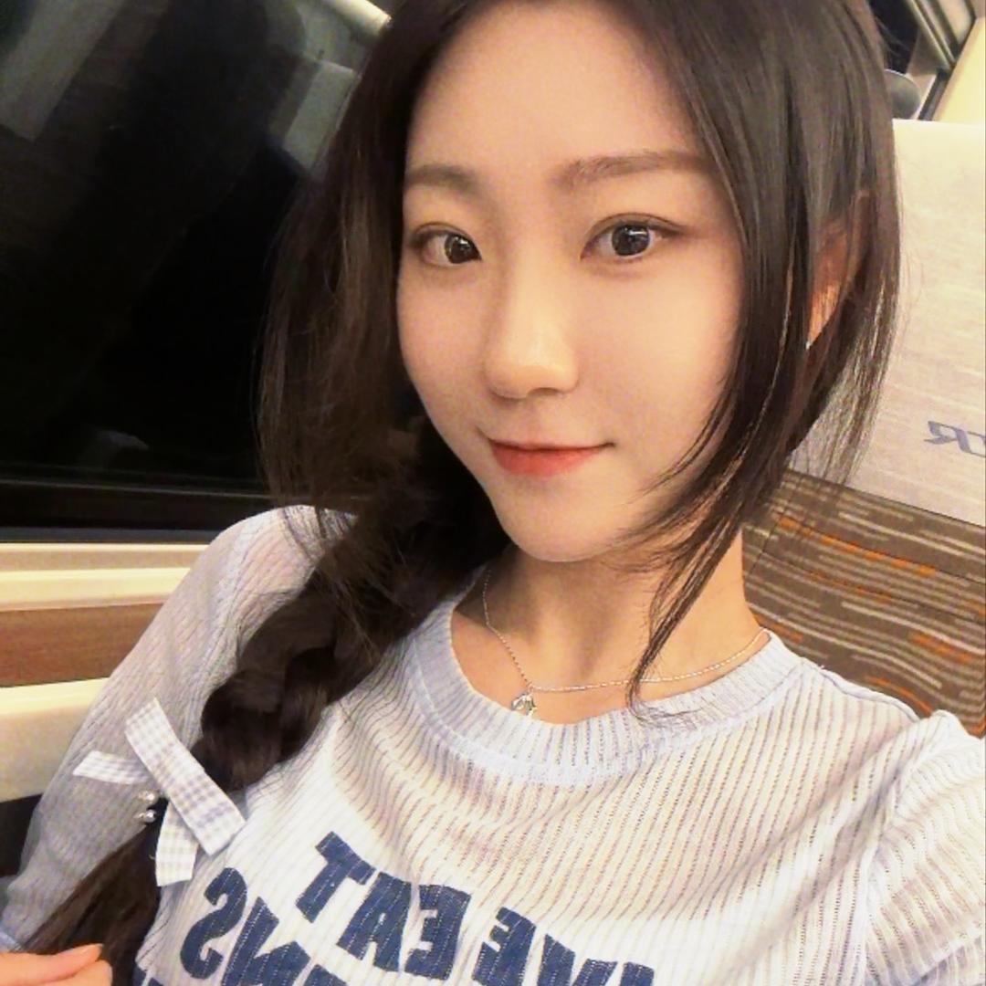 小丁儿～