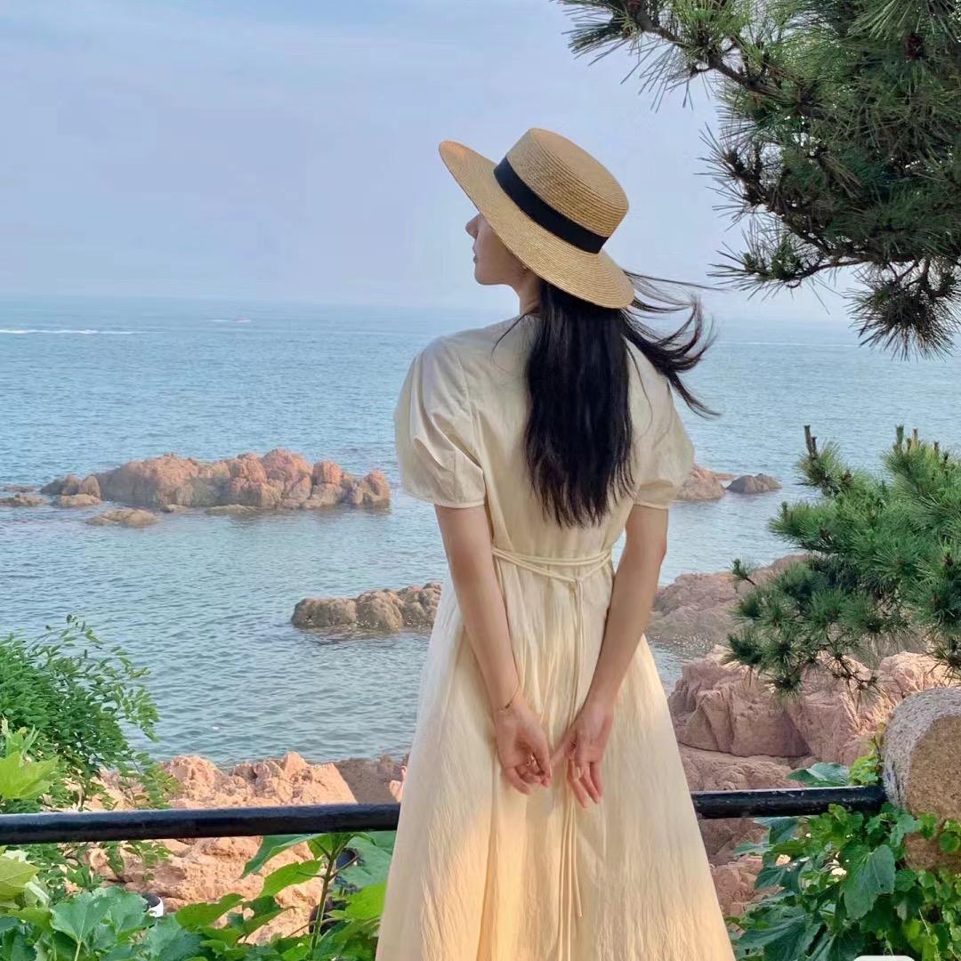 淇婷