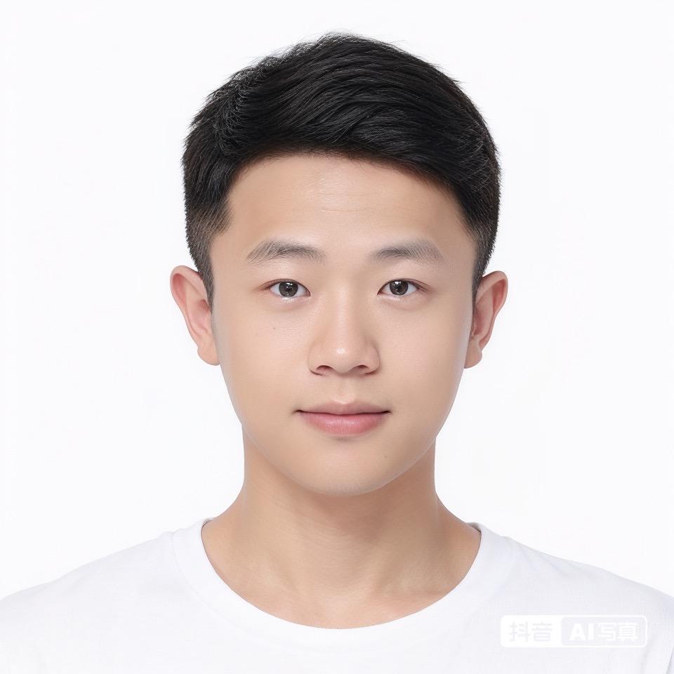 😘瘾*