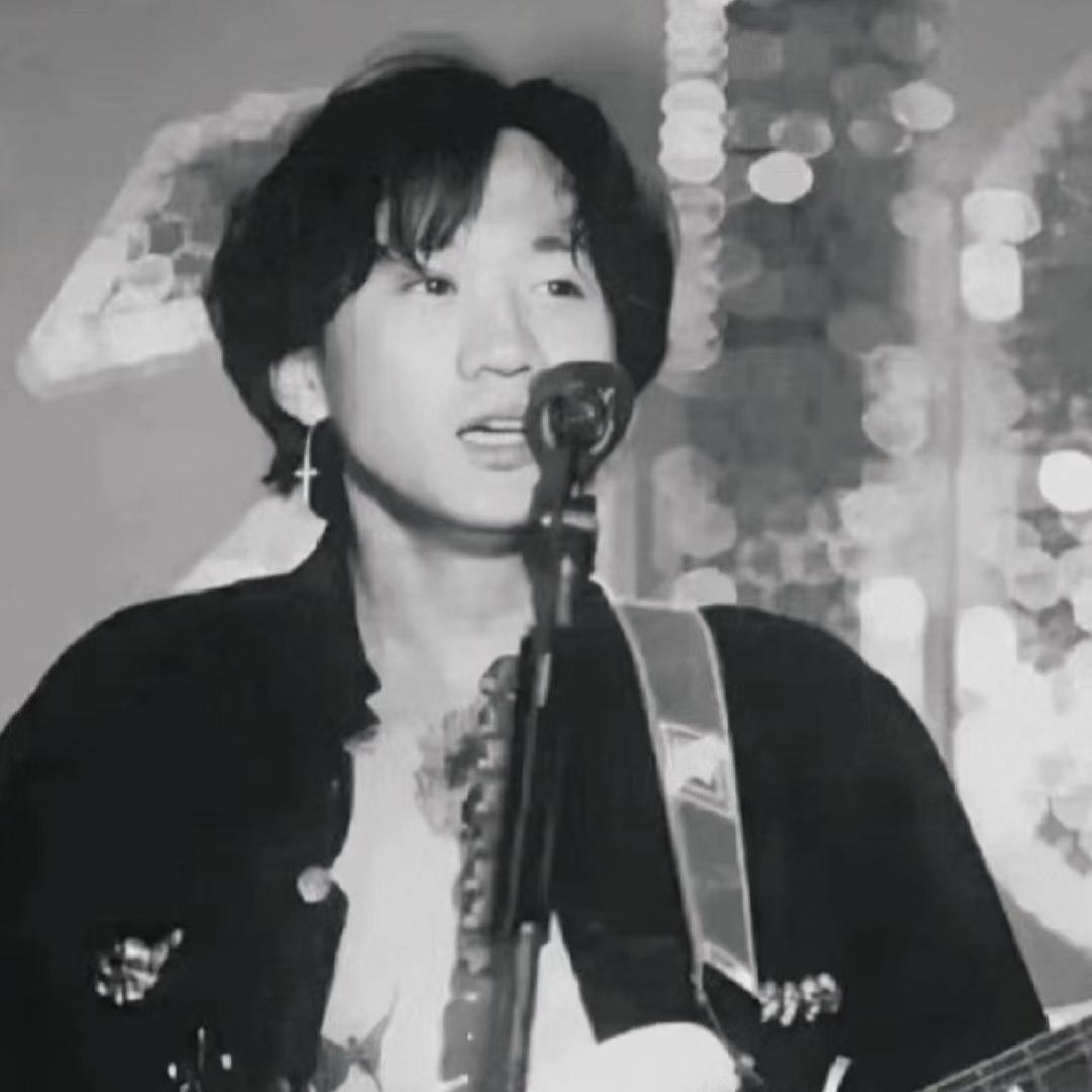 吳傑駒