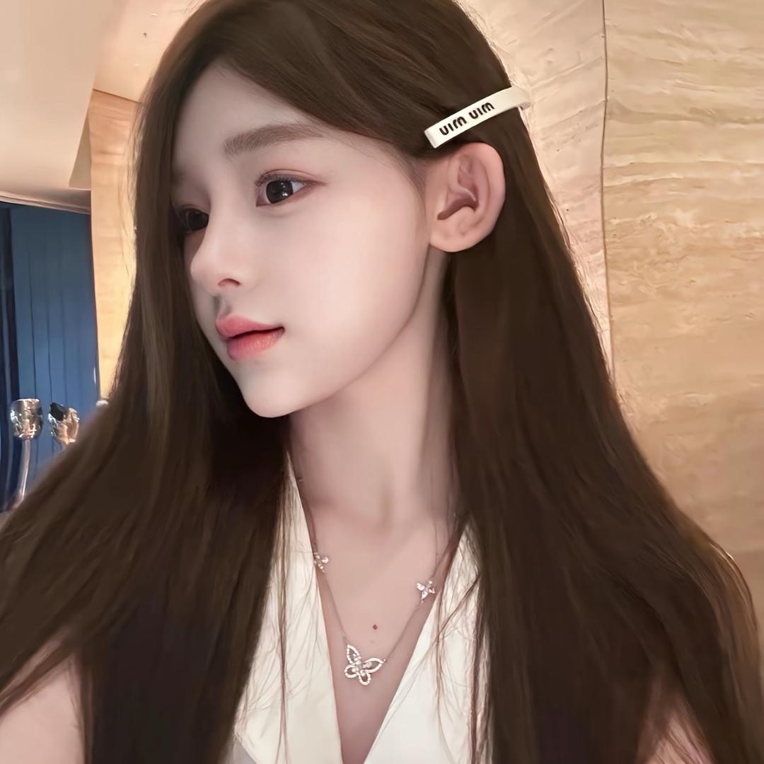 琳崽🫧