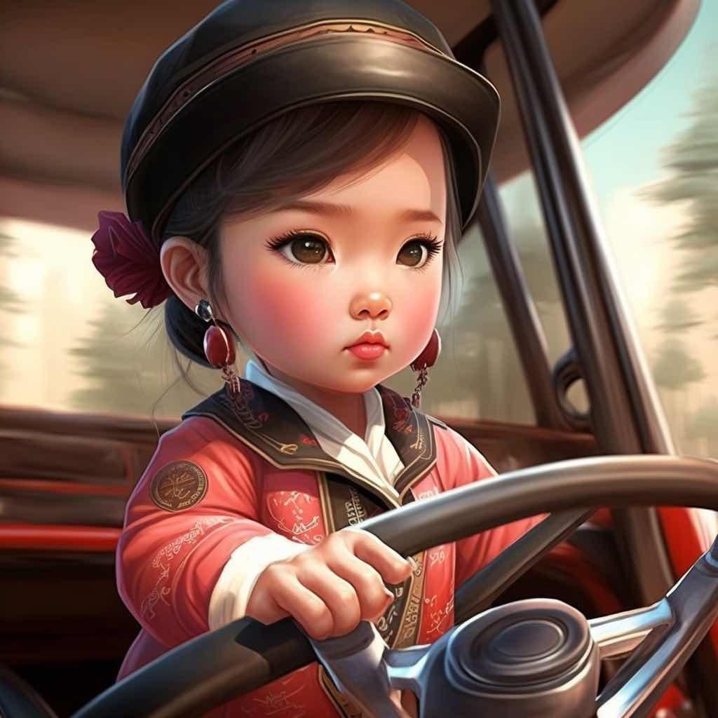 俺叫🙋张利