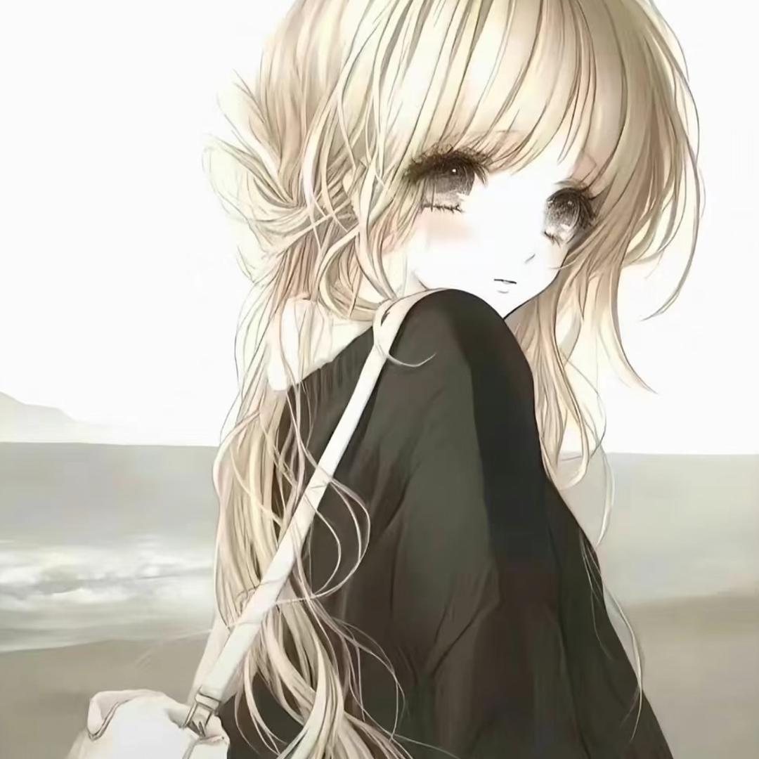 梦悸