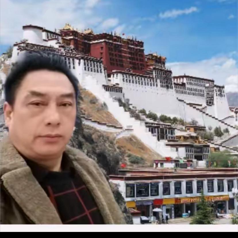 无实名用户58175706307@
