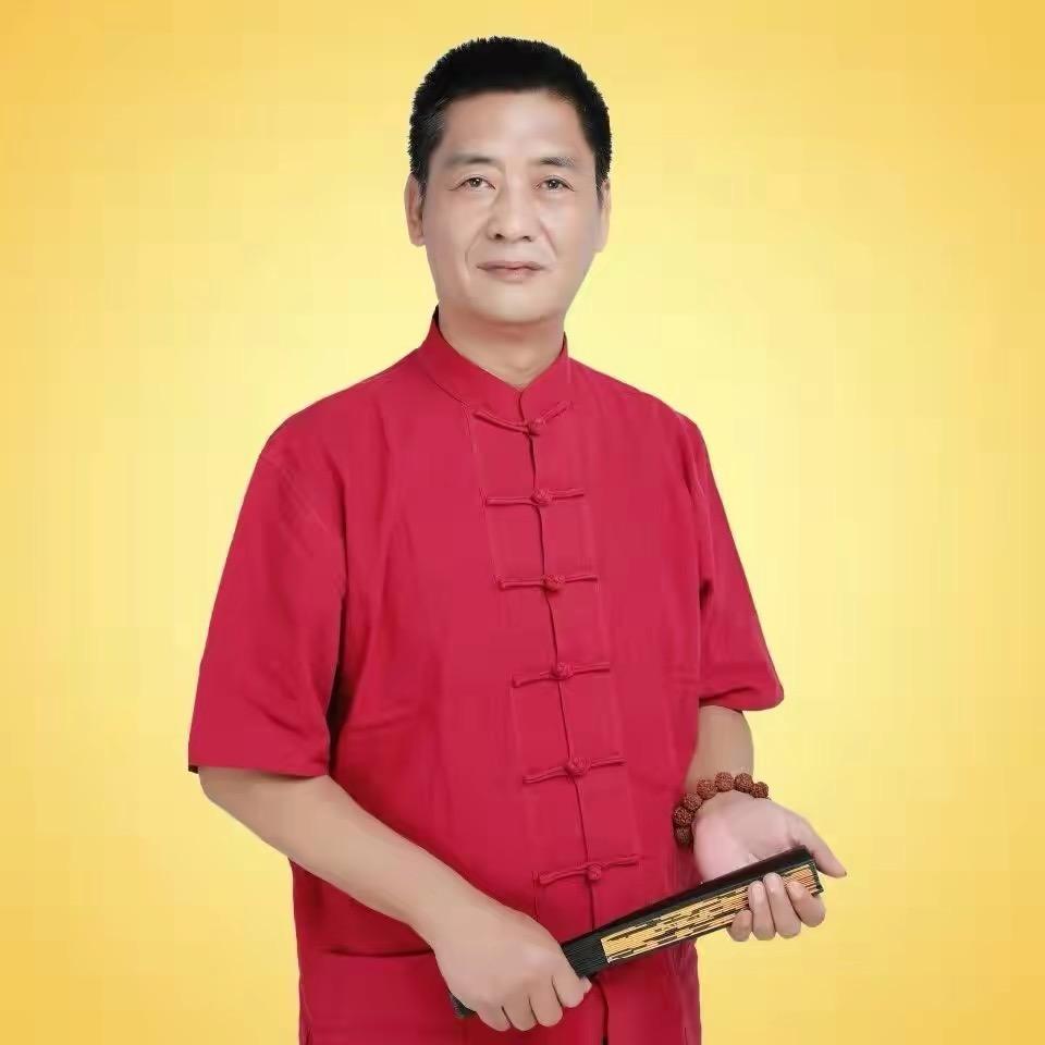 赓续哲理
