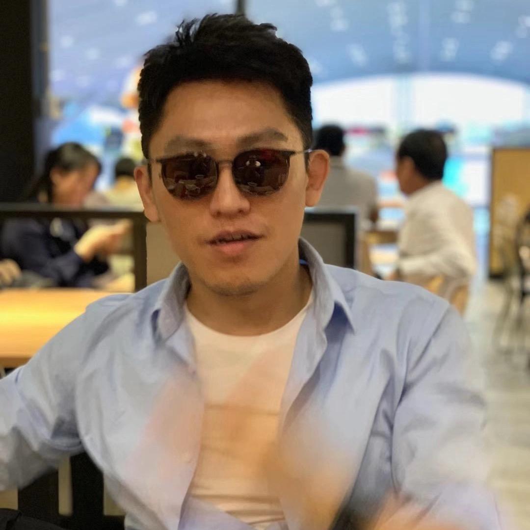 benhuang69
