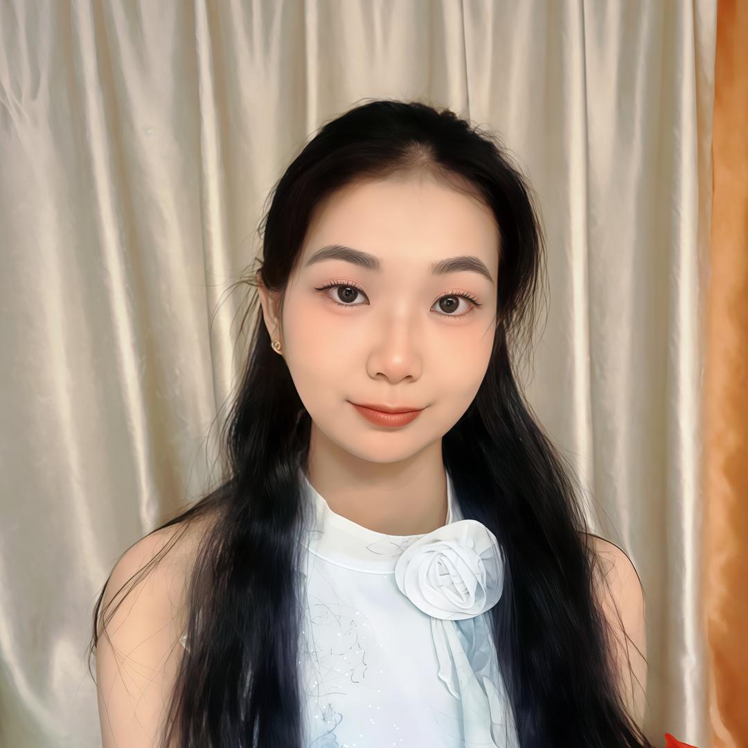 聚益茶叶