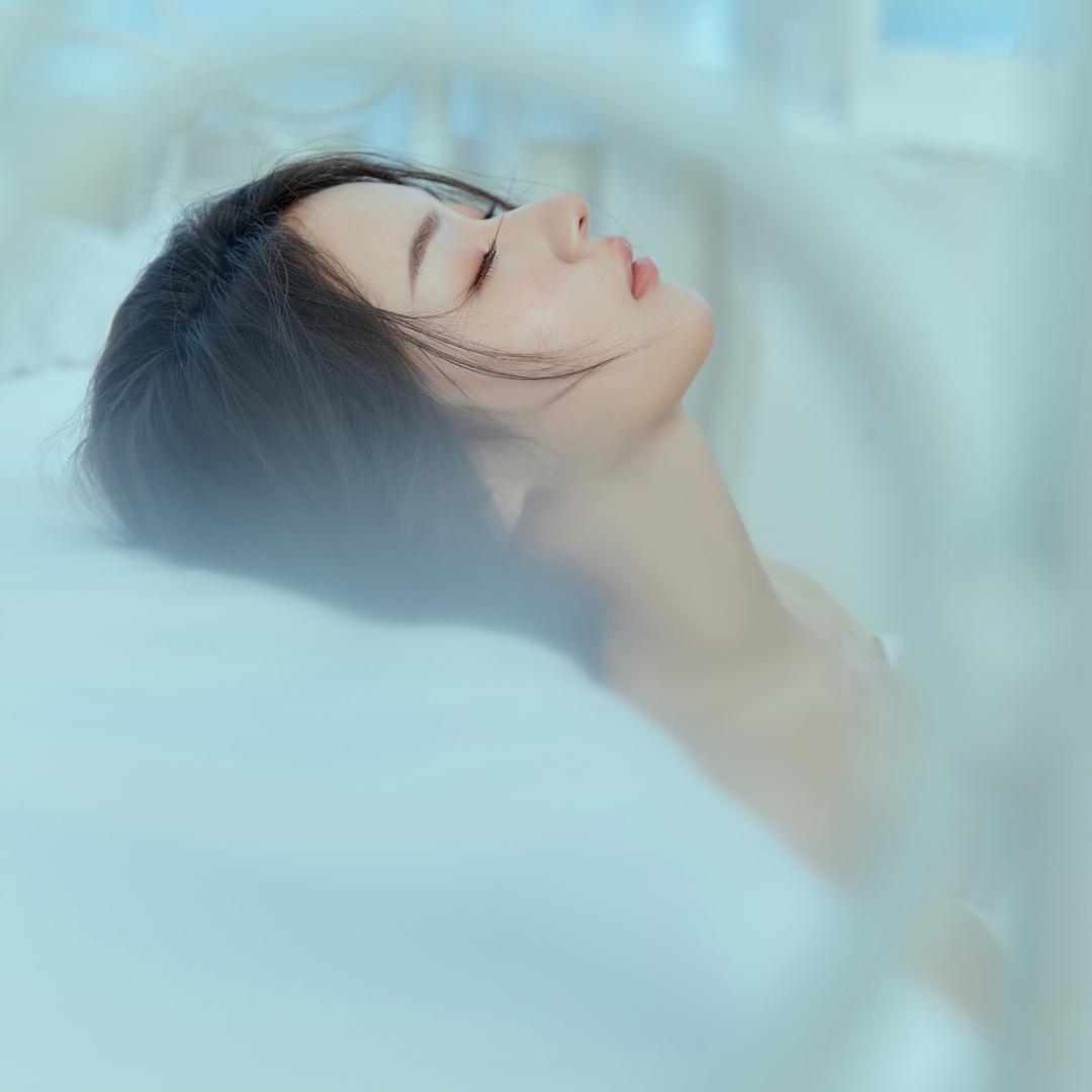 小C🧸