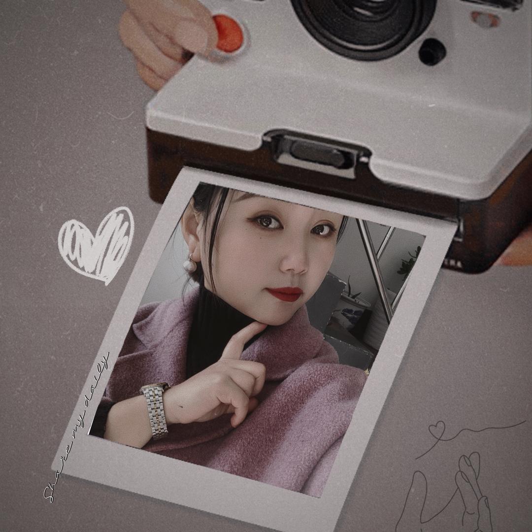 爱唱的慧慧🎙️