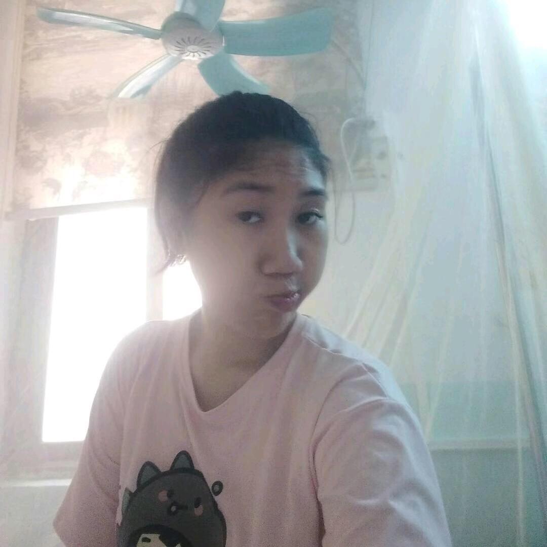 赵振秋彡温嗳的冬天